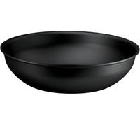 Wok TEFAL Ingenio Excellence 28cm