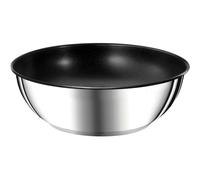 Tefal - Wok Ingenio Preference L9737702 26cm