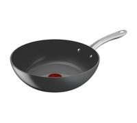 Wok TEFAL Manche fixe Renew+ 28cm C4241953