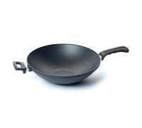 Wok TITANIUM NOWO 36 cm, WOLL