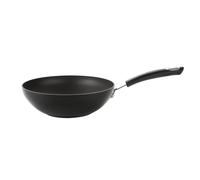 Wok TOTAL 26 cm, aluminium, Circulon