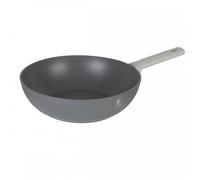 WOK TYTANOWY 28cm BERLINGER HAUS BH-7071 ASPEN