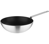 Wok Vogue 30 cm