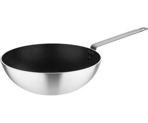 Wok Vogue 30 cm
