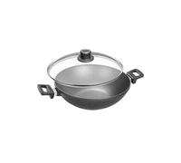 Wok Woll Induction Line Ø 32 cm G