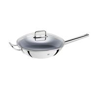 Wok ZWILLING PLUS 32 cm, antiadhésif, Zwilling