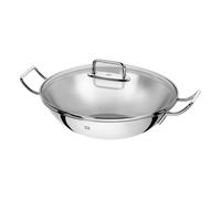 Wok ZWILLING PLUS 32 cm, Zwilling