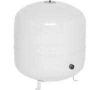 Wolf d'expansion solaire match0 2 444 223 50 I, pour montage mural jusqu'à 50 l