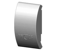 Wolf 2792021 - sonde extérieure pour chaudière comforline
