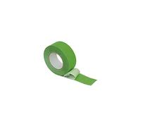 Wolf-3 Flex 360-3 Flex 100 mm x 25 m