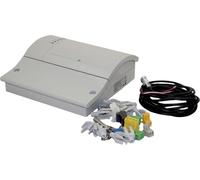 Wolf 8905258 - Module mm avec sonde Contact