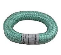 Wolf anneau isolant de tuyau 166823999 AD 235x40, pour TGB/CGB-35/50