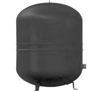 Wolf Ausdehnungsgefäß f. al Heizk. 80 Ltr f. Anlage b. 750 Ltr