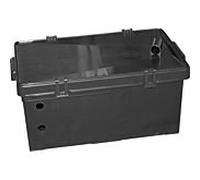 Wolf Boîte de neutralisation Cob 2483689 pour 40