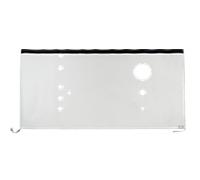 Wolf boîtier blanc 2482968 pour SE-2-150 à partir de 0324H02400