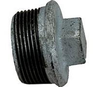 Wolf bouchon borgne 8611149 2000 match0 / 2 ", pour 2000