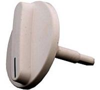 Wolf bouton rotatif contrôle sélection de température 171010599 pour GB/GG-2/GU-2