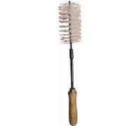 Wolf brosse de nettoyage 248360999 plastique (pour échangeur de chaleur revêtu)