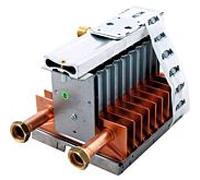 Wolf brûleur à gaz gaz naturel LL buse D 2000 2800013 pour GU- 2000