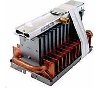 Wolf brûleur à gaz gaz naturel LL buse D 2000 2800016 pour GG-1E(K)-24