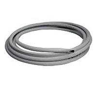 Wolf Bwl 2071805 10 x 2000 mm, 9 mm, 25 m, rouleau