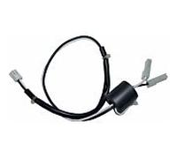 Wolf Câble Com IDU 2745947 pour BWL-1S-7