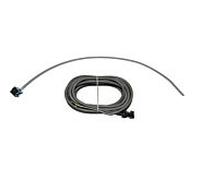 Wolf capteur de contact de retour NTC 5K 2792022 pour les modules solaires SM1 / SM2
