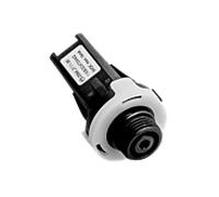 Wolf capteur de pression eau 10bar 274789499 avec joint torique, pour CGB-2-38/55