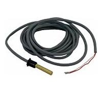 Wolf capteur de stockage 8852829 en vrac, pour contrôle solaire SM1 et SM2
