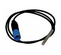 Wolf capteur de température pour NTC5K 279905899 CGS