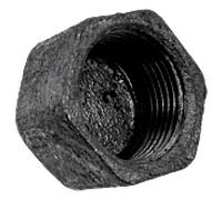 Wolf capuchon 2000 "IT galvanisé 2023260 pour CEW-2-200