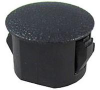 Wolf capuchon porte-fusible 2400235 pour R11, R12, R16, R18