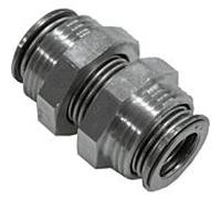 Wolf Cfk- 2000 compensateur 2000030 pour la connexion de collecteur