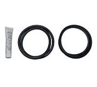 Wolf chambre de combustion 390316499 pour CGx, PG027