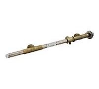 Wolf chambre de combustion traversante rotative 2071634 pour CGB-2