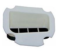 Wolf clapet anti-retour 173112499 pour CGB-2