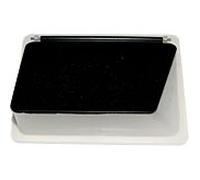 Wolf clapet anti-retour 173124799 pour MGK-2-130-300