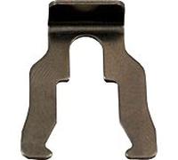 Wolf clip carré 11,5 349047599 pour CGB-2