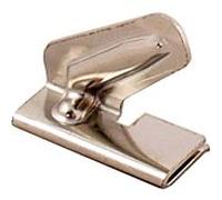 Wolf clip de fixation pour carénage 3479950 gauche