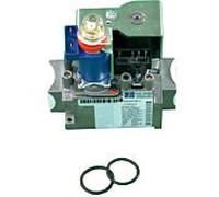 Wolf combinée de gaz match0 SIT845 279611399 pour gaz naturel