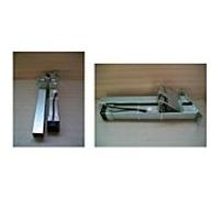 Wolf conduit d'air air primaire/secondaire 2483503 pour BPH-25/35