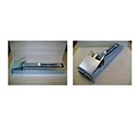 Wolf conduit d'air air primaire/secondaire 2484821 pour BPH-35
