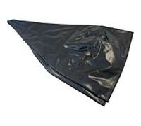 Wolf couvercle 1668699 pour BSH-1500