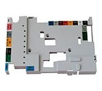 Wolf Couvercle de circuit imprimé HCM 1730704 pour WPM- 2000