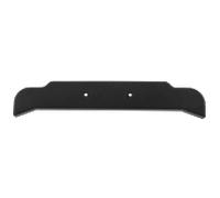 Wolf couverture carénage avant supérieur 1732119 pour FHS