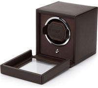 Wolf Cub Rotator pour 1 heure