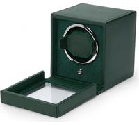 Wolf Cub Rotator pour 1 heure
