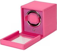 Wolf Cub Rotomat avec couvercle pour 1 horloge