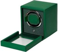 Wolf Cub Rotomat avec couvercle pour 1 horloge