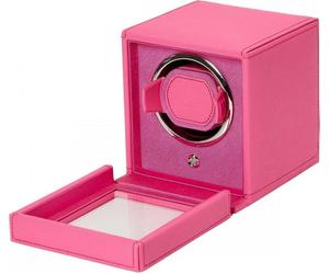 Wolf Cub Rotomat avec couvercle pour 1 horloge
